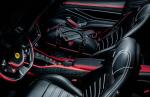 Ferrari California T by Vilner 2020 года